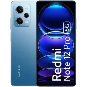 Xiaomi Redmi Note 12 Pro+ (8GB 256GB)