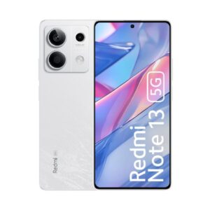 Xiaomi Redmi Note 13 Pro (8GB 256GB)