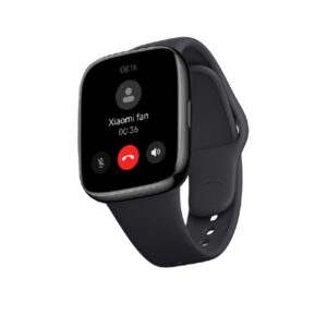 Redmi Watch 3 Active