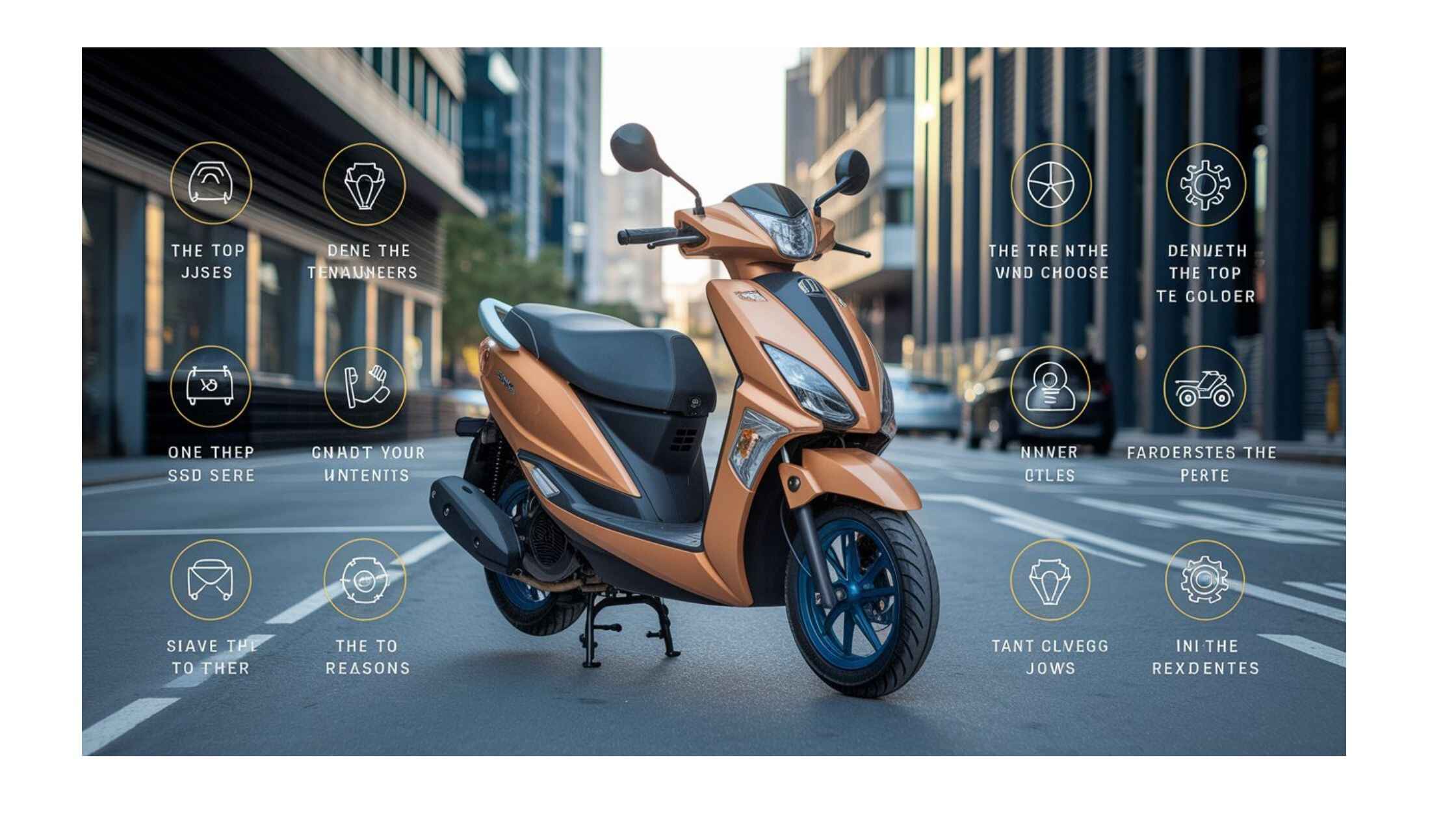 tvs Jupiter