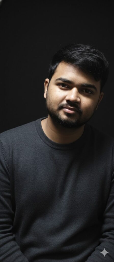 The CEO Executive Look