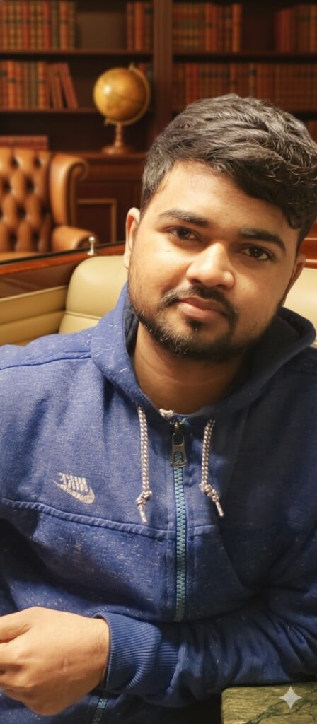 The "Old Money" Luxury Aesthetic