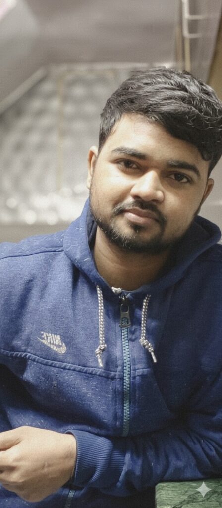 Vintage 90s Film Aesthetic