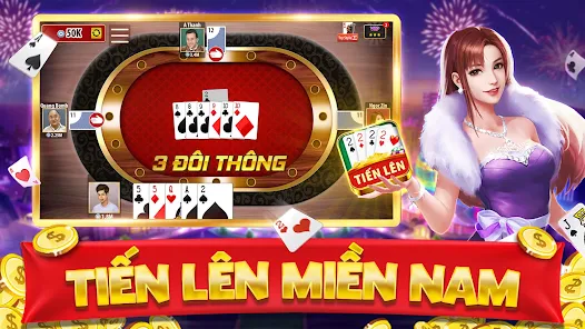 Hệ Thống Phòng Chơi Đa Dạng Cho Tất Cả Anh Em